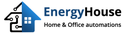 EnergyHouse Cezary Fisz