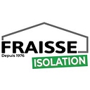 FRAISSE ISOLATION