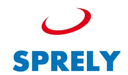 SPRELY