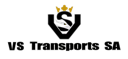 VS Transports SA