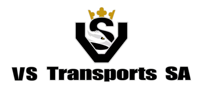 VS Transports SA