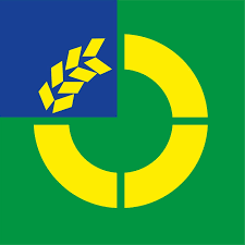 AUTOCENTRO AEROPUERTO SL