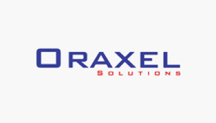 Oraxel