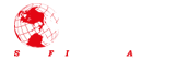 System for International Agencies