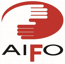 AIFO Representative Office