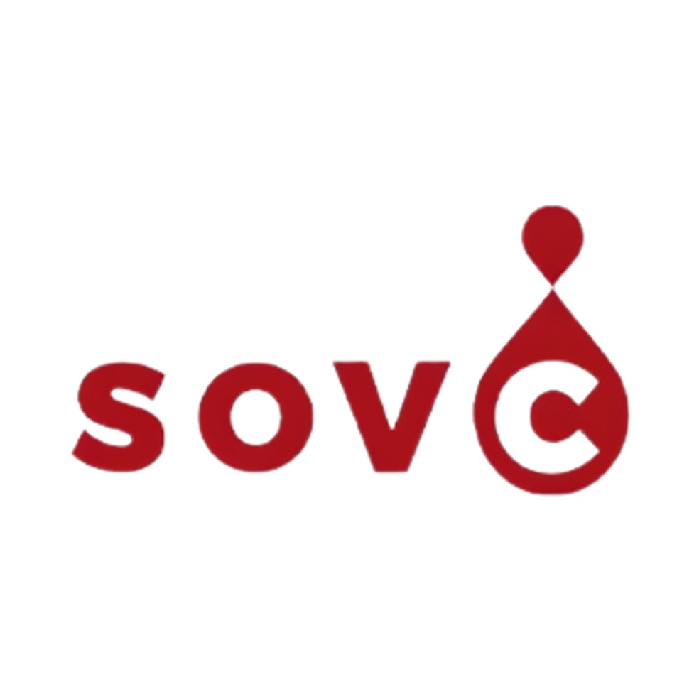 SOVC