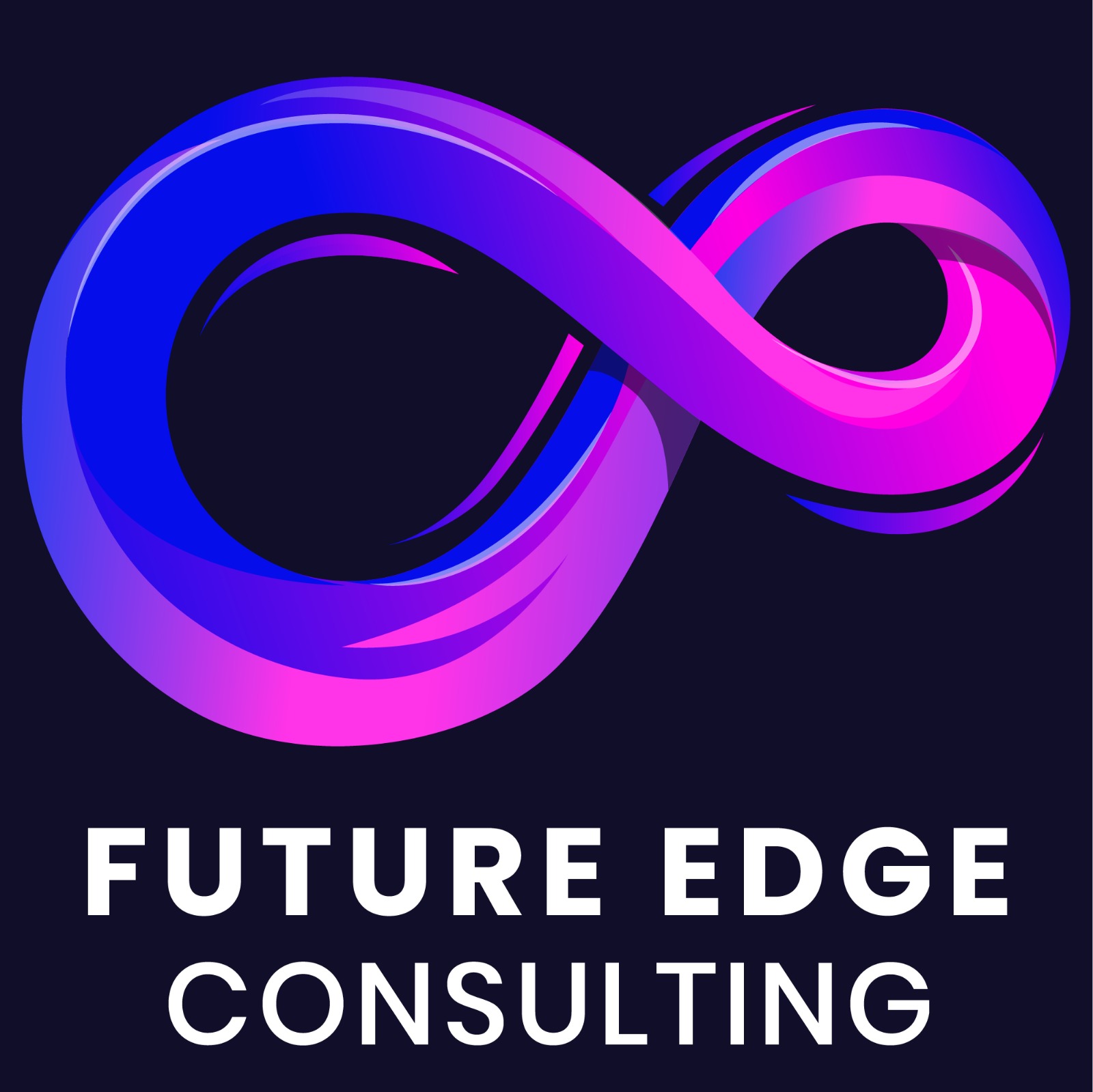 Future Edge Consulting