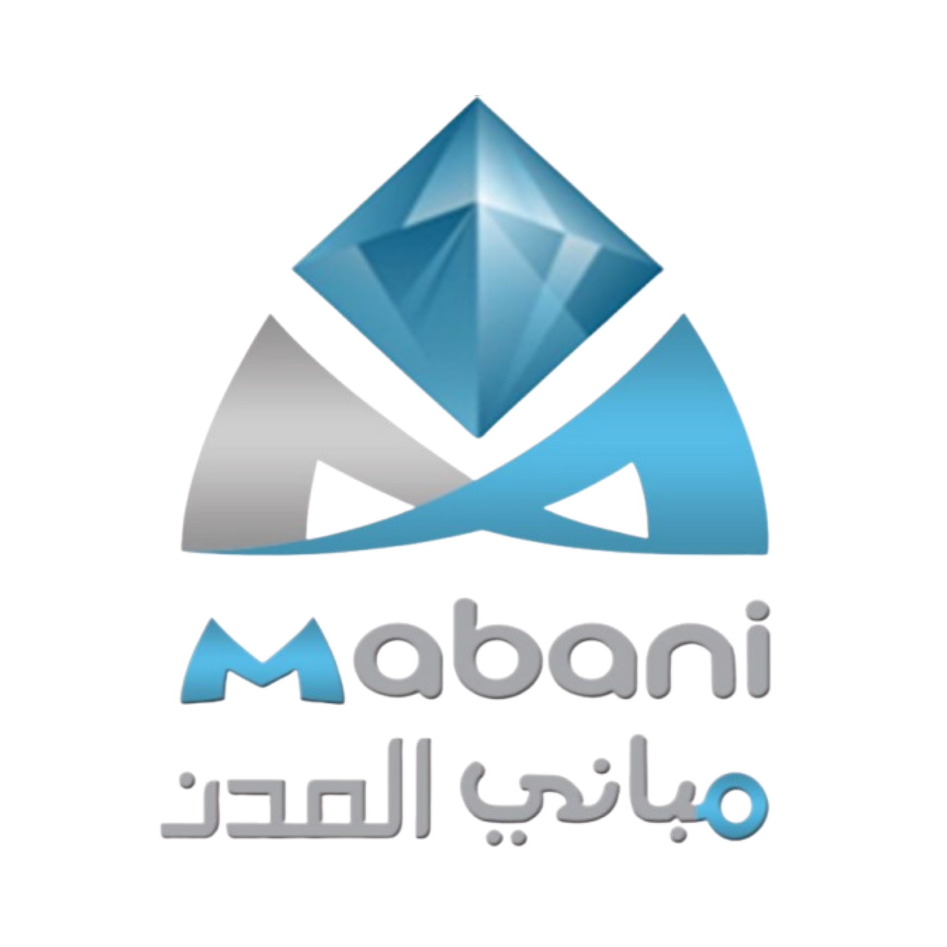 Mabani Al-Modon Company for realstate development