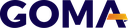 Goma B.V.