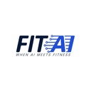 FitAI
