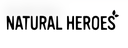 NATURAL HEROES EUROPE EOOD