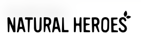 NATURAL HEROES EUROPE EOOD