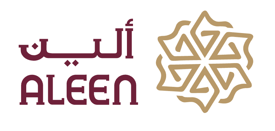 شركة مسكن ألين العقارية