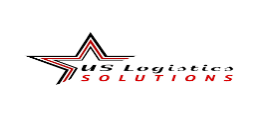 US Logistic