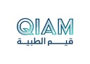 Zad Al qaiem زاد القيم