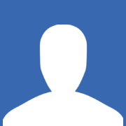 WW Productions BV, Guy Van Looveren