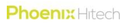 PHOENIX HI-TECH SARL