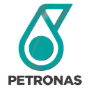 Petronas PLI (Netherlands) BV