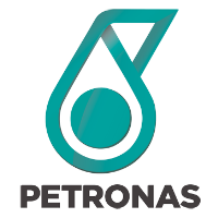 Petronas PLI (Netherlands) BV
