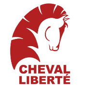 SARL Nancy Cheval