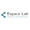 Espace Lab SA