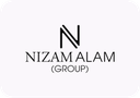 Nizam Alam Retail Company (NARC)