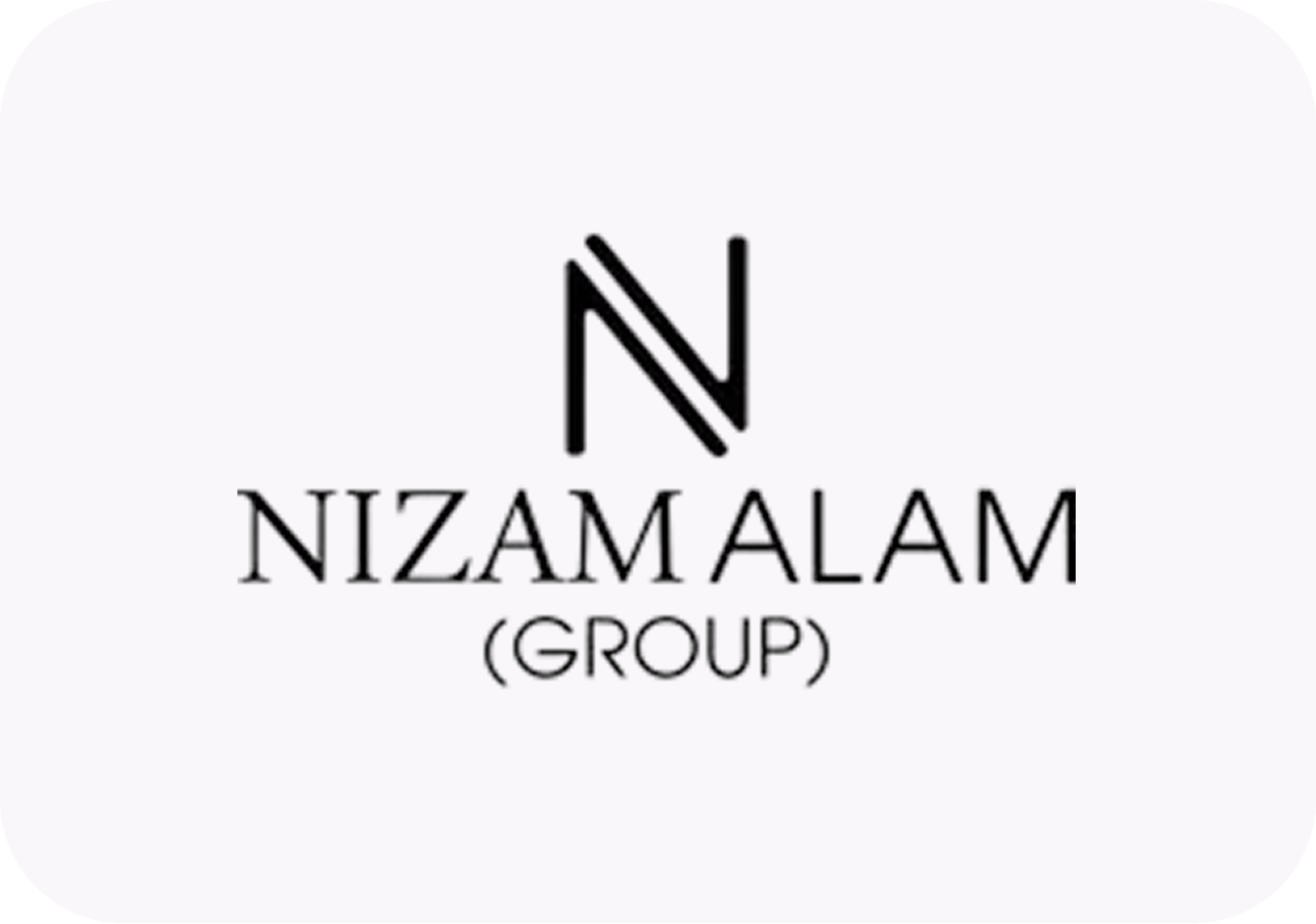 Nizam Alam Retail Company (NARC)