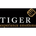 Tiger Wine Agency