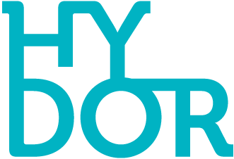 Hydor