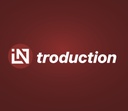 Introduction
