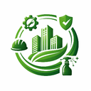 EFS Facility Services