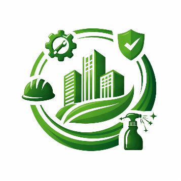 EFS Facility Services