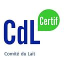 Comité du lait