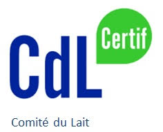 Comité du lait