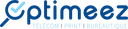 Optimeez