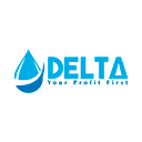 CONSORZIO DELTA SRL CONSORTILE