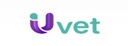 Urgencias Veterinarias Las Acacias