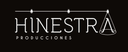 Innova Producciones Hinestra Sociedad Anonima
