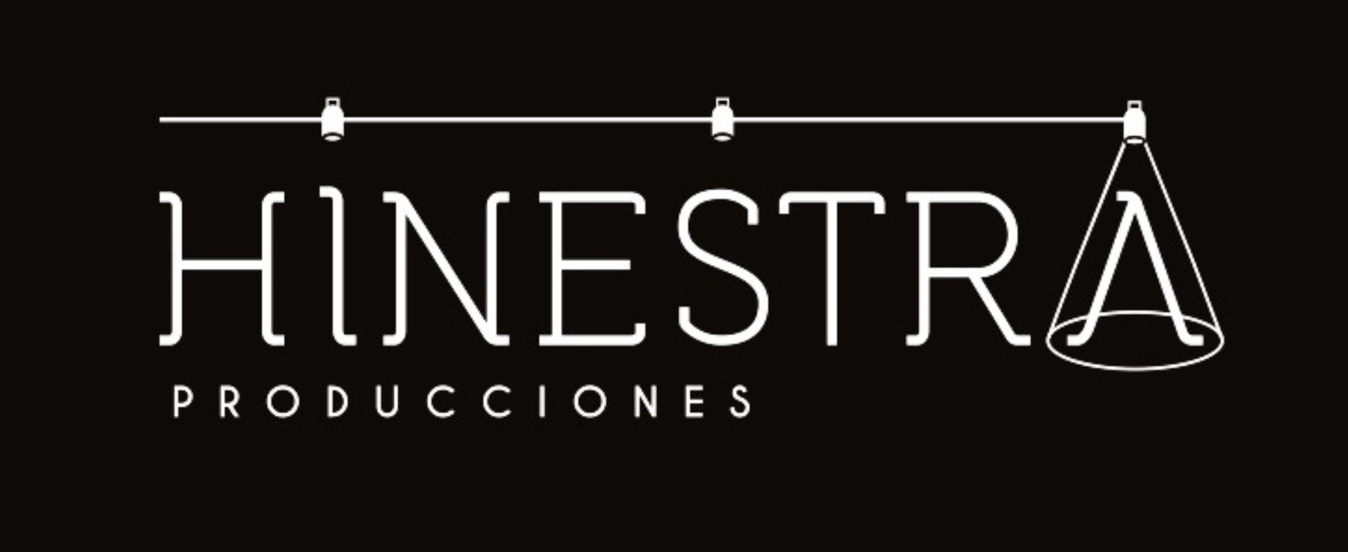 Innova Producciones Hinestra Sociedad Anonima