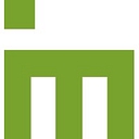 International Medical Products