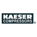KAESER COMPRESORES DE GUATEMALA Y COMPAÑIA LIMITADA