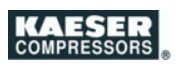 KAESER COMPRESORES DE GUATEMALA Y COMPAÑIA LIMITADA