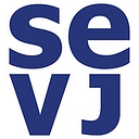 Société Electrique de la Vallée de Joux S.A.