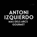 ANTONI IZQUIERDO GOURMET SOCIEDAD LIMITADA.