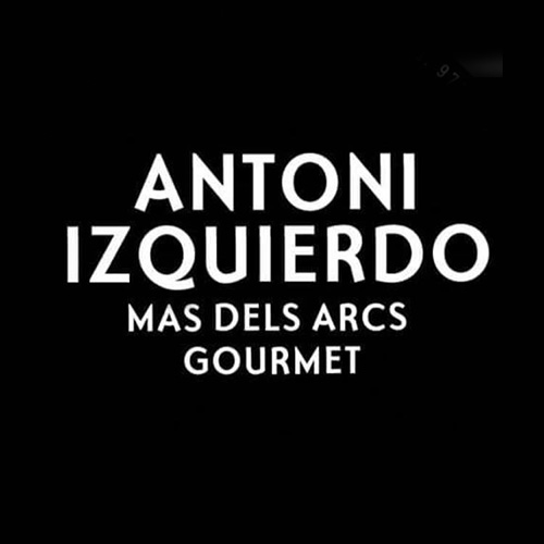 ANTONI IZQUIERDO GOURMET SOCIEDAD LIMITADA.