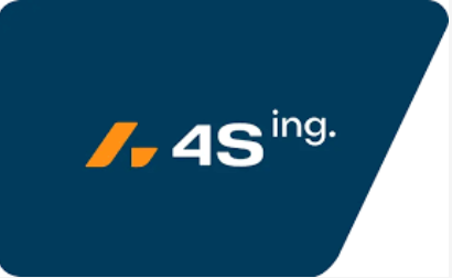4S Ingenieria SAS