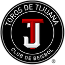 ESTADIO DE BEISBOL TOROS DE TIJUANA