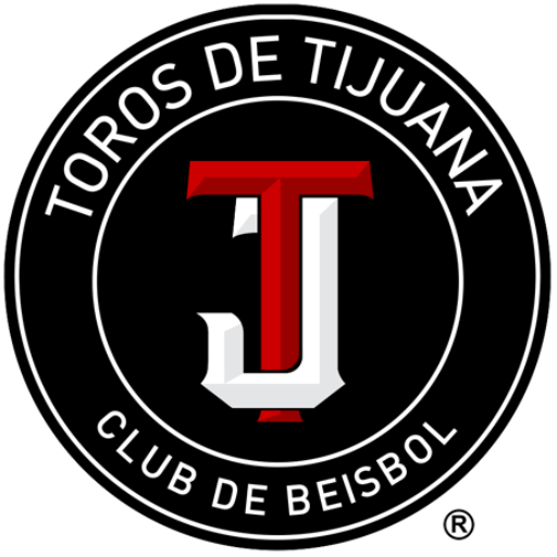 ESTADIO DE BEISBOL TOROS DE TIJUANA