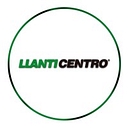 Llanticentro L&M, S.A.