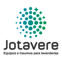 JOTAVERE SRL